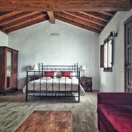 Casa En La Ladera - Real Vibe - Beach & Mountain San Nicolas ภายนอก รูปภาพ
