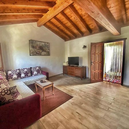 Casa En La Ladera - Real Vibe - Beach & Mountain San Nicolas ภายนอก รูปภาพ