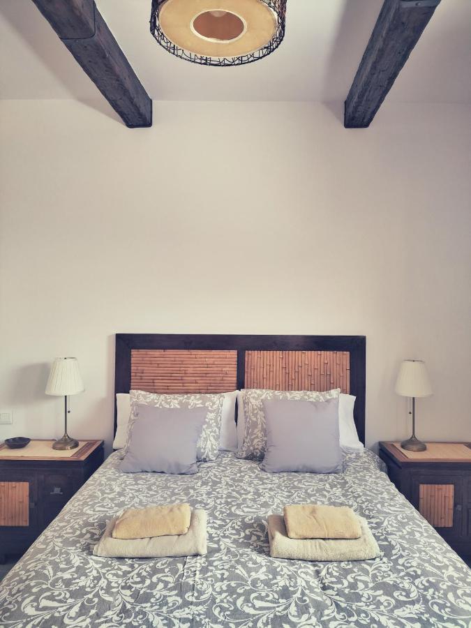Casa En La Ladera - Real Vibe - Beach & Mountain San Nicolas ภายนอก รูปภาพ