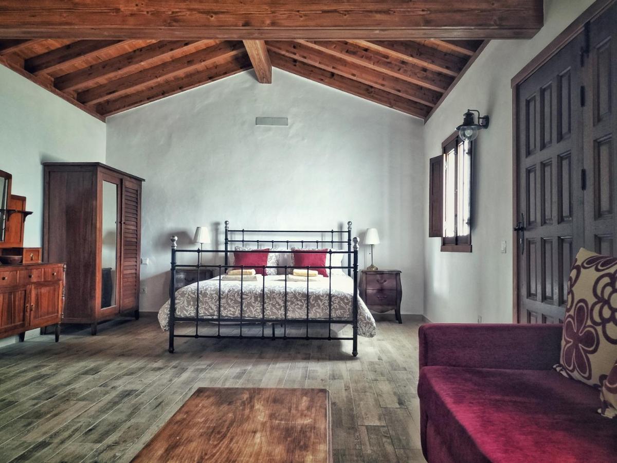 Casa En La Ladera - Real Vibe - Beach & Mountain San Nicolas ภายนอก รูปภาพ